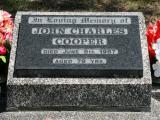 image of grave number 941333